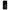 Honor 8x Golden Gun Θήκη Αγίου Βαλεντίνου από τη Smartfits με σχέδιο στο πίσω μέρος και μαύρο περίβλημα | Smartphone case with colorful back and black bezels by Smartfits