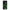 Honor 8x Green Soldier Θήκη Αγίου Βαλεντίνου από τη Smartfits με σχέδιο στο πίσω μέρος και μαύρο περίβλημα | Smartphone case with colorful back and black bezels by Smartfits