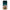 Honor 8x Infinity Snap θήκη από τη Smartfits με σχέδιο στο πίσω μέρος και μαύρο περίβλημα | Smartphone case with colorful back and black bezels by Smartfits