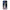 Honor 10 Lite Lady And Tramp 1 Θήκη Αγίου Βαλεντίνου από τη Smartfits με σχέδιο στο πίσω μέρος και μαύρο περίβλημα | Smartphone case with colorful back and black bezels by Smartfits