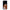 Honor 10 Lite Lady And Tramp 2 Θήκη Αγίου Βαλεντίνου από τη Smartfits με σχέδιο στο πίσω μέρος και μαύρο περίβλημα | Smartphone case with colorful back and black bezels by Smartfits