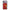 Honor 8x Lion Love 1 Θήκη Αγίου Βαλεντίνου από τη Smartfits με σχέδιο στο πίσω μέρος και μαύρο περίβλημα | Smartphone case with colorful back and black bezels by Smartfits