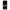Honor 10 Lite Pirate King θήκη από τη Smartfits με σχέδιο στο πίσω μέρος και μαύρο περίβλημα | Smartphone case with colorful back and black bezels by Smartfits