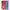 Θήκη Honor 10 Lite Pirate Luffy από τη Smartfits με σχέδιο στο πίσω μέρος και μαύρο περίβλημα | Honor 10 Lite Pirate Luffy case with colorful back and black bezels