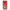 Honor 10 Lite Pirate Luffy Θήκη από τη Smartfits με σχέδιο στο πίσω μέρος και μαύρο περίβλημα | Smartphone case with colorful back and black bezels by Smartfits
