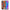 Θήκη Honor 10 Lite PopArt OMG από τη Smartfits με σχέδιο στο πίσω μέρος και μαύρο περίβλημα | Honor 10 Lite PopArt OMG case with colorful back and black bezels
