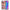 Θήκη Αγίου Βαλεντίνου Honor 10 Lite Puff Love από τη Smartfits με σχέδιο στο πίσω μέρος και μαύρο περίβλημα | Honor 10 Lite Puff Love case with colorful back and black bezels