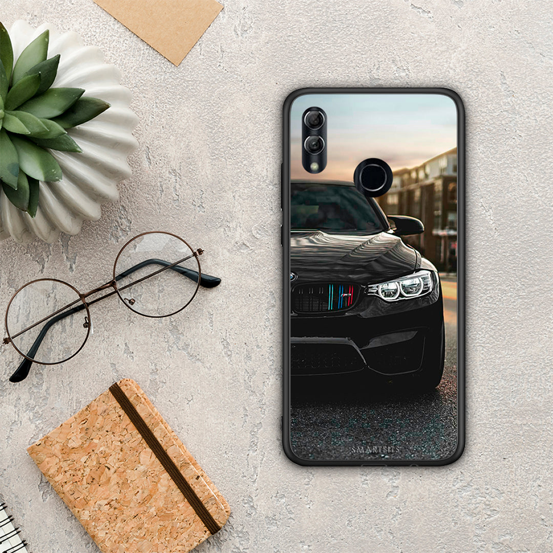 Racing M3 - Honor 8x θήκη