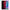 Θήκη Αγίου Βαλεντίνου Honor 10 Lite Red Paint από τη Smartfits με σχέδιο στο πίσω μέρος και μαύρο περίβλημα | Honor 10 Lite Red Paint case with colorful back and black bezels