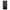 Honor 10 Lite Sensitive Content θήκη από τη Smartfits με σχέδιο στο πίσω μέρος και μαύρο περίβλημα | Smartphone case with colorful back and black bezels by Smartfits