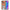 Θήκη Honor 8x Sim Merilyn από τη Smartfits με σχέδιο στο πίσω μέρος και μαύρο περίβλημα | Honor 8x Sim Merilyn case with colorful back and black bezels