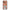 Honor 8x Sim Merilyn θήκη από τη Smartfits με σχέδιο στο πίσω μέρος και μαύρο περίβλημα | Smartphone case with colorful back and black bezels by Smartfits