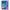 Θήκη Αγίου Βαλεντίνου Honor 10 Lite Tangled 2 από τη Smartfits με σχέδιο στο πίσω μέρος και μαύρο περίβλημα | Honor 10 Lite Tangled 2 case with colorful back and black bezels