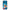 Honor 10 Lite Tangled 2 Θήκη Αγίου Βαλεντίνου από τη Smartfits με σχέδιο στο πίσω μέρος και μαύρο περίβλημα | Smartphone case with colorful back and black bezels by Smartfits
