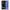 Θήκη Αγίου Βαλεντίνου Honor 10 Lite Tokyo Drift από τη Smartfits με σχέδιο στο πίσω μέρος και μαύρο περίβλημα | Honor 10 Lite Tokyo Drift case with colorful back and black bezels