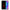 Θήκη Honor 10 Lite Touch My Phone από τη Smartfits με σχέδιο στο πίσω μέρος και μαύρο περίβλημα | Honor 10 Lite Touch My Phone case with colorful back and black bezels