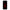 Honor 8x Touch My Phone Θήκη από τη Smartfits με σχέδιο στο πίσω μέρος και μαύρο περίβλημα | Smartphone case with colorful back and black bezels by Smartfits
