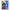 Θήκη Αγίου Βαλεντίνου Honor 10 Lite Zeus Art από τη Smartfits με σχέδιο στο πίσω μέρος και μαύρο περίβλημα | Honor 10 Lite Zeus Art case with colorful back and black bezels