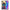 Θήκη Αγίου Βαλεντίνου Honor 8x Zeus Art από τη Smartfits με σχέδιο στο πίσω μέρος και μαύρο περίβλημα | Honor 8x Zeus Art case with colorful back and black bezels
