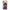 Honor 10 Lite Zeus Art Θήκη Αγίου Βαλεντίνου από τη Smartfits με σχέδιο στο πίσω μέρος και μαύρο περίβλημα | Smartphone case with colorful back and black bezels by Smartfits