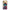 Honor 8x Zeus Art Θήκη Αγίου Βαλεντίνου από τη Smartfits με σχέδιο στο πίσω μέρος και μαύρο περίβλημα | Smartphone case with colorful back and black bezels by Smartfits