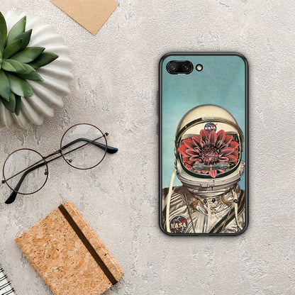 Nasa Bloom - Honor 10 θήκη