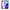 Θήκη Αγίου Βαλεντίνου Honor 10 Purple Mariposa από τη Smartfits με σχέδιο στο πίσω μέρος και μαύρο περίβλημα | Honor 10 Purple Mariposa case with colorful back and black bezels