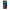 Honor 10 Screaming Sky θήκη από τη Smartfits με σχέδιο στο πίσω μέρος και μαύρο περίβλημα | Smartphone case with colorful back and black bezels by Smartfits