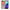 Θήκη Honor 10 Sim Merilyn από τη Smartfits με σχέδιο στο πίσω μέρος και μαύρο περίβλημα | Honor 10 Sim Merilyn case with colorful back and black bezels