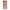 Honor 10 Sim Merilyn θήκη από τη Smartfits με σχέδιο στο πίσω μέρος και μαύρο περίβλημα | Smartphone case with colorful back and black bezels by Smartfits