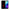 Θήκη Honor 10 Touch My Phone από τη Smartfits με σχέδιο στο πίσω μέρος και μαύρο περίβλημα | Honor 10 Touch My Phone case with colorful back and black bezels