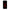 Honor 10 Touch My Phone Θήκη από τη Smartfits με σχέδιο στο πίσω μέρος και μαύρο περίβλημα | Smartphone case with colorful back and black bezels by Smartfits