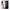 Θήκη Honor 20 Pro Aesthetic Collage από τη Smartfits με σχέδιο στο πίσω μέρος και μαύρο περίβλημα | Honor 20 Pro Aesthetic Collage case with colorful back and black bezels