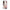 Θήκη Honor 20 Pro Aesthetic Collage από τη Smartfits με σχέδιο στο πίσω μέρος και μαύρο περίβλημα | Honor 20 Pro Aesthetic Collage case with colorful back and black bezels