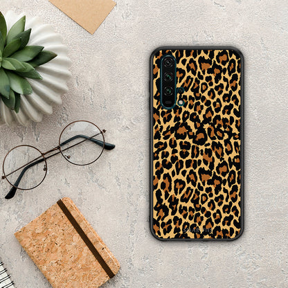Animal Leopard - Honor 20 Pro θήκη