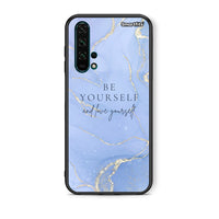 Thumbnail for Be Yourself - Honor 20 Pro θήκη