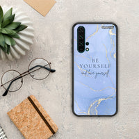 Thumbnail for Be Yourself - Honor 20 Pro θήκη