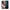 Θήκη Αγίου Βαλεντίνου Honor 20 Pro Collage Fashion από τη Smartfits με σχέδιο στο πίσω μέρος και μαύρο περίβλημα | Honor 20 Pro Collage Fashion case with colorful back and black bezels