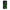 Θήκη Αγίου Βαλεντίνου Honor 20 Pro Green Soldier από τη Smartfits με σχέδιο στο πίσω μέρος και μαύρο περίβλημα | Honor 20 Pro Green Soldier case with colorful back and black bezels