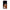 Θήκη Αγίου Βαλεντίνου Honor 20 Pro Lady And Tramp 2 από τη Smartfits με σχέδιο στο πίσω μέρος και μαύρο περίβλημα | Honor 20 Pro Lady And Tramp 2 case with colorful back and black bezels