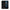 Θήκη Huawei Honor 20 Pro Marble Black από τη Smartfits με σχέδιο στο πίσω μέρος και μαύρο περίβλημα | Huawei Honor 20 Pro Marble Black case with colorful back and black bezels