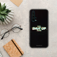 Thumbnail for OMG ShutUp - Honor 20 Pro θήκη