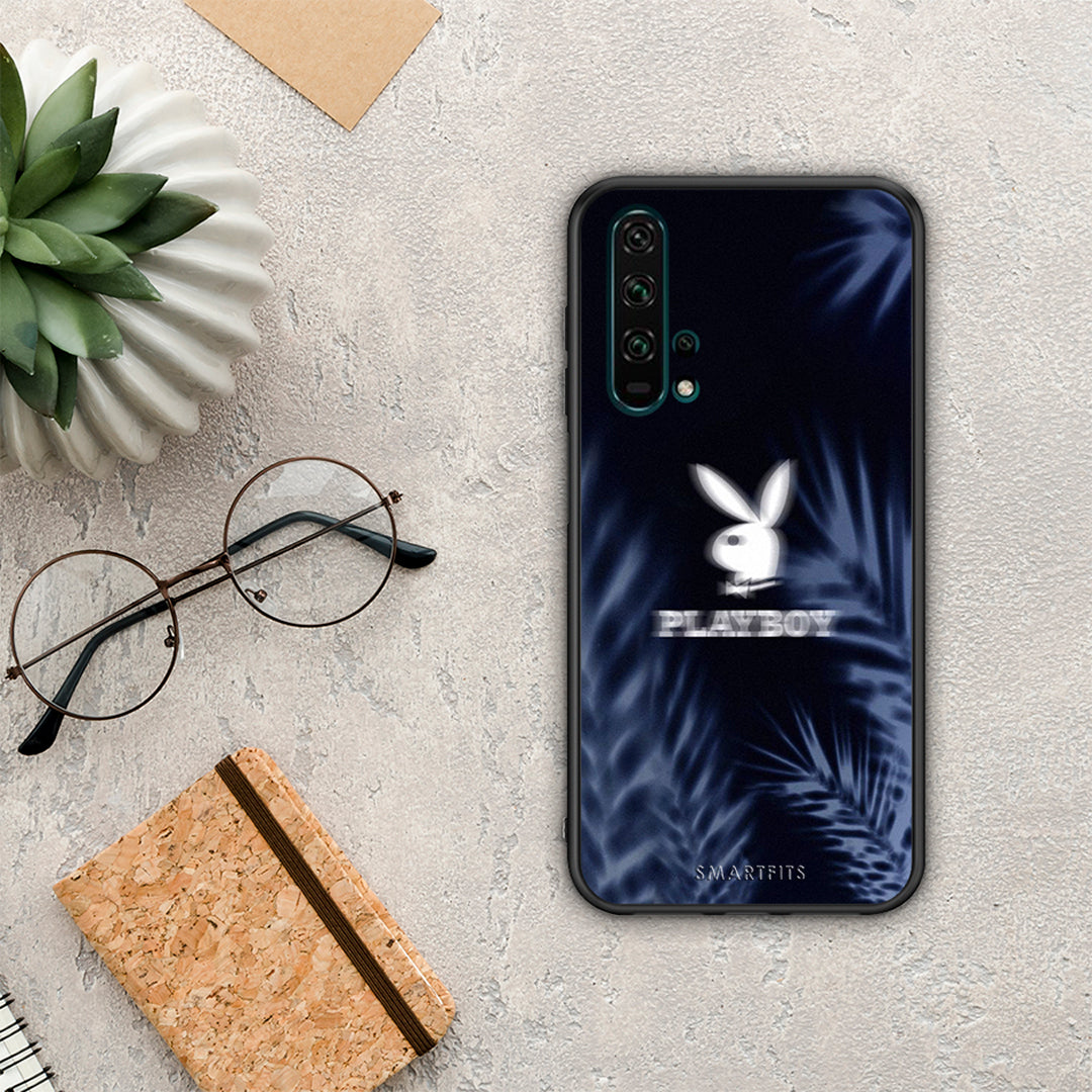Sexy Rabbit - Honor 20 Pro θήκη