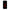 Θήκη Honor 20 Pro Touch My Phone από τη Smartfits με σχέδιο στο πίσω μέρος και μαύρο περίβλημα | Honor 20 Pro Touch My Phone case with colorful back and black bezels