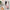 Θήκη Honor 70 5G Aesthetic Collage από τη Smartfits με σχέδιο στο πίσω μέρος και μαύρο περίβλημα | Honor 70 5G Aesthetic Collage Case with Colorful Back and Black Bezels