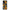 Θήκη Honor 70 5G Autumn Sunflowers από τη Smartfits με σχέδιο στο πίσω μέρος και μαύρο περίβλημα | Honor 70 5G Autumn Sunflowers Case with Colorful Back and Black Bezels