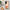 Θήκη Honor 70 5G Nick Wilde And Judy Hopps Love 1 από τη Smartfits με σχέδιο στο πίσω μέρος και μαύρο περίβλημα | Honor 70 5G Nick Wilde And Judy Hopps Love 1 Case with Colorful Back and Black Bezels