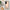 Θήκη Honor 70 5G Nick Wilde And Judy Hopps Love 2 από τη Smartfits με σχέδιο στο πίσω μέρος και μαύρο περίβλημα | Honor 70 5G Nick Wilde And Judy Hopps Love 2 Case with Colorful Back and Black Bezels