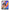 Θήκη Αγίου Βαλεντίνου Honor 8A Collage Bitchin από τη Smartfits με σχέδιο στο πίσω μέρος και μαύρο περίβλημα | Honor 8A Collage Bitchin case with colorful back and black bezels