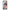 Honor 8A Collage Bitchin Θήκη Αγίου Βαλεντίνου από τη Smartfits με σχέδιο στο πίσω μέρος και μαύρο περίβλημα | Smartphone case with colorful back and black bezels by Smartfits